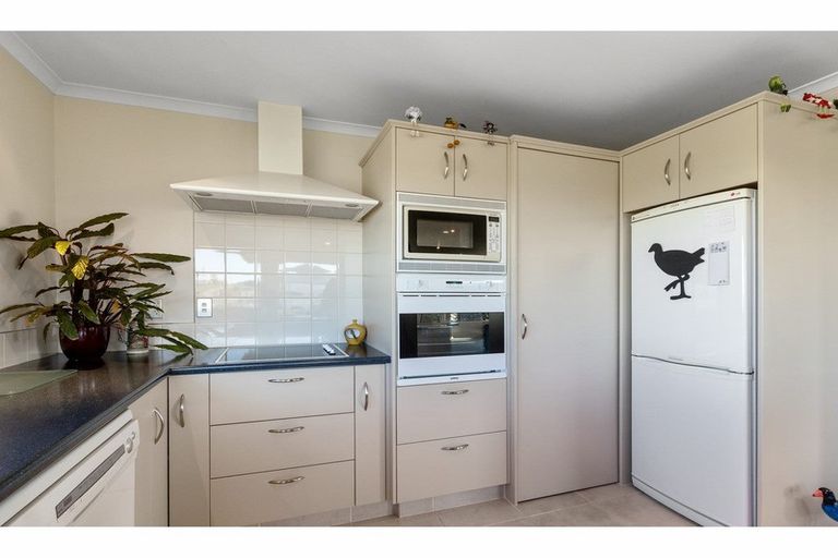 Photo of property in 60 Spring Road, Gleniti, Timaru, 7910