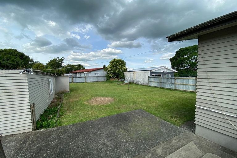Photo of property in 65 Mansel Avenue, Hillcrest, Hamilton, 3216