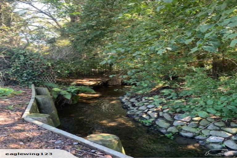 Photo of property in 79 Belt Road, Allenton, Ashburton, 7700