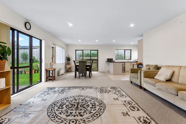 Photo of property in 40 Roto Street, Te Kauwhata, 3710