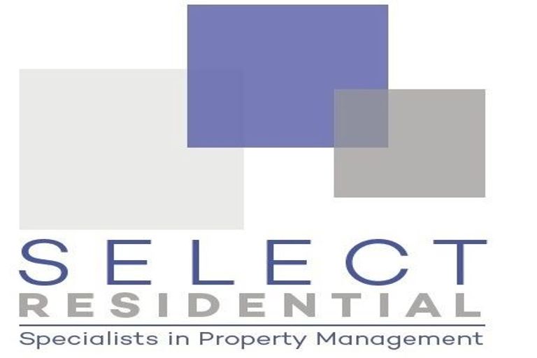 Photo of property in 8 Hinau Street, Eastbourne, Lower Hutt, 5013