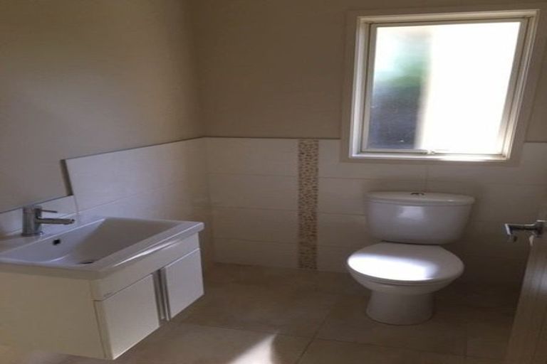 Photo of property in 6 Ruamoana Place, Omokoroa, 3114