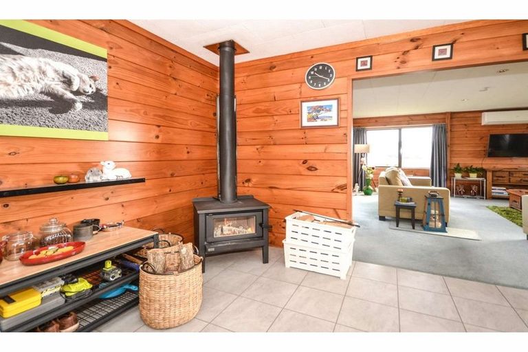 Photo of property in 33 Conifer Lane, Kerikeri, 0294