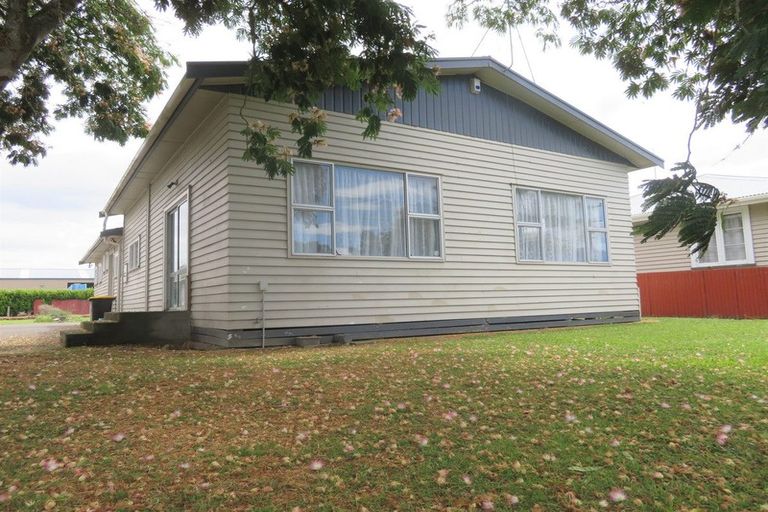 Photo of property in 17 Ward Street, Waharoa, 3401