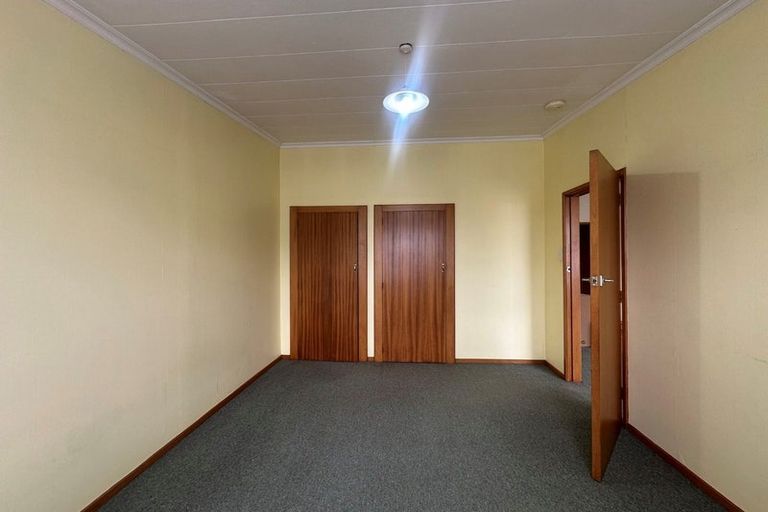 Photo of property in 2/53 Macmaster Street, Richmond, Invercargill, 9810