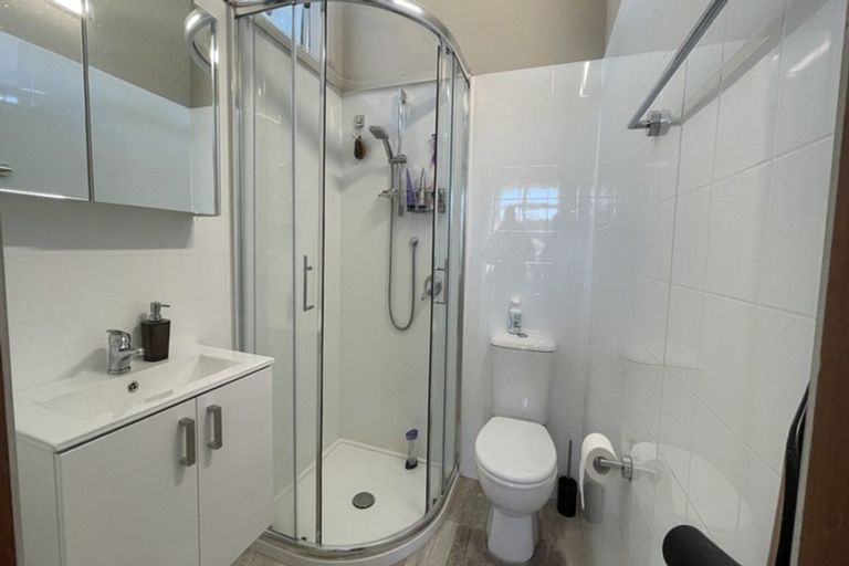 Photo of property in 139 Roxburgh Road East, Roxburgh East, Roxburgh, 9571