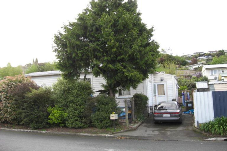 Photo of property in 1/95 Toi Toi Street, Toi Toi, Nelson, 7010