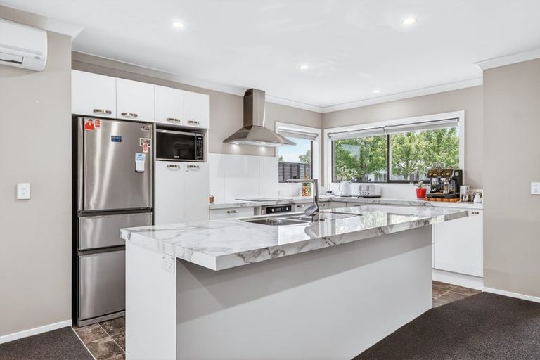 Photo of property in 13 Maison Way, Rangatira Park, Taupo, 3330