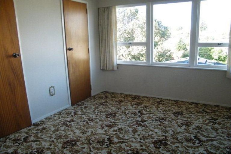 Photo of property in 40 Matua Road, Matua, Tauranga, 3110