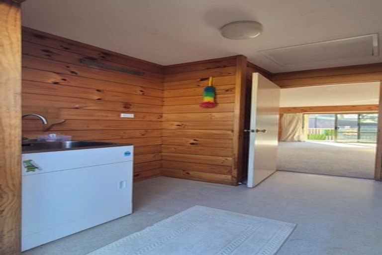 Photo of property in 88 Victoria Road, Devonport, Auckland, 0624