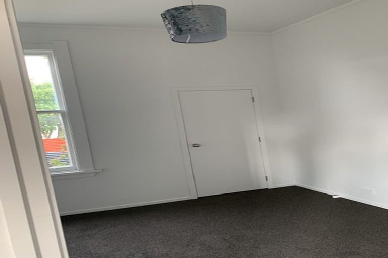 Photo of property in 47 Bignell Street, Gonville, Whanganui, 4501