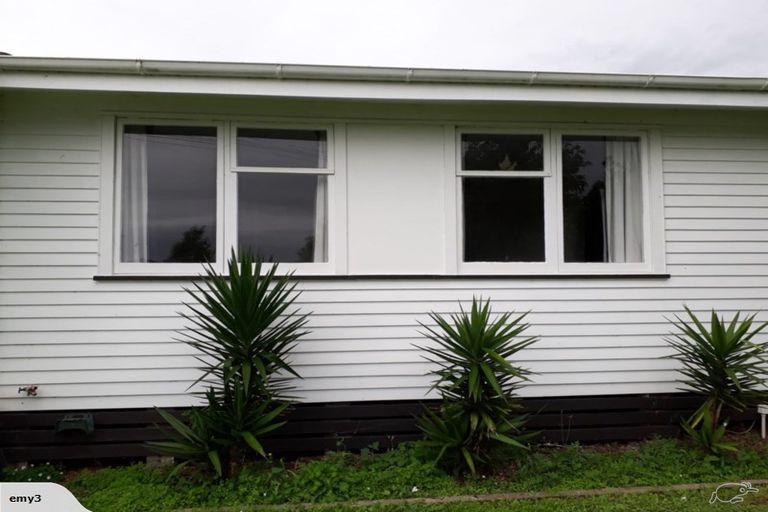 Photo of property in 81 Grey Street, Shannon, 4821