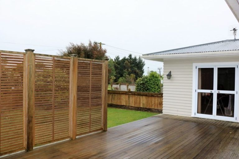 Photo of property in 46 Vogel Street, Shannon, 4821