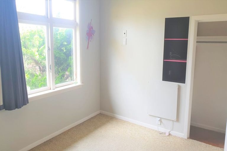 Photo of property in 90 Mount View Road, Bastia Hill, Whanganui, 4500