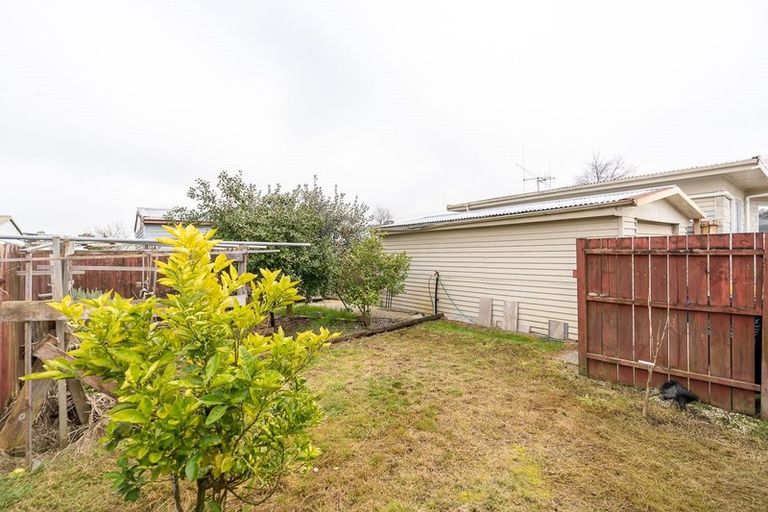 Photo of property in 109 Whatawhata Road, Dinsdale, Hamilton, 3204