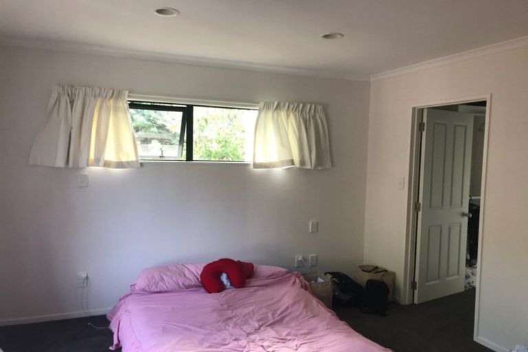 Photo of property in 7 Devana Court, Torbay, Auckland, 0630