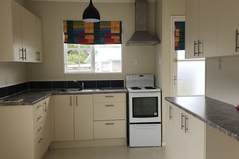 Photo of property in 317 Wellington Road, Wainuiomata, Lower Hutt, 5014