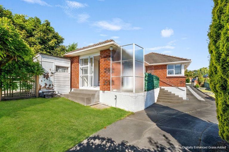 Photo of property in 52 Woodlands Road, Parkside, Timaru, 7910
