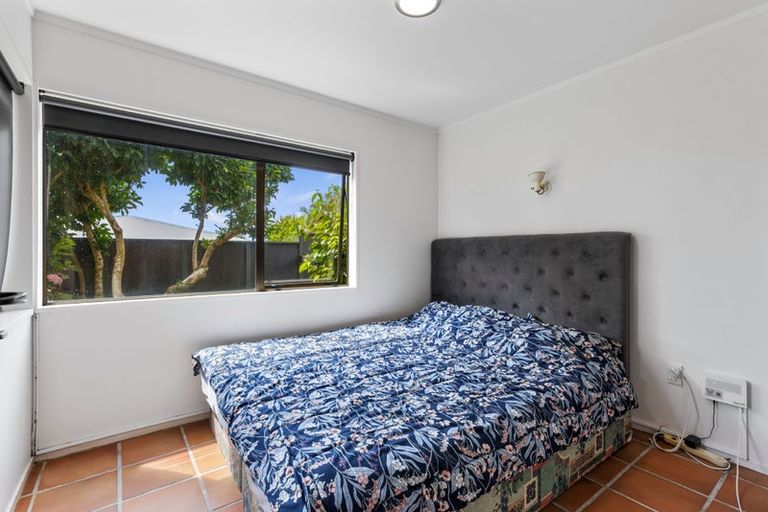 Photo of property in 38 Milton Road, Otumoetai, Tauranga, 3110