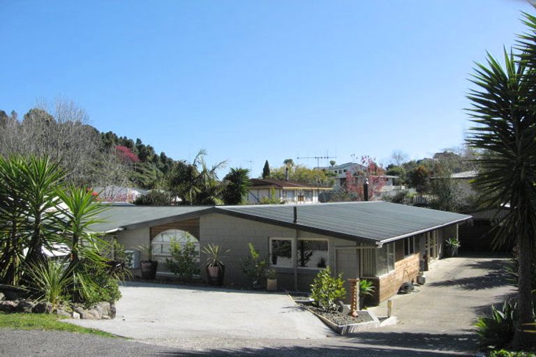 Photo of property in 36 Mokorua Grove, Whakatane, 3120