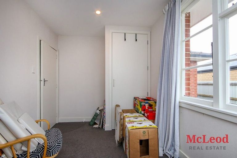 Photo of property in 111 Elizabeth Street, Allenton, Ashburton, 7700