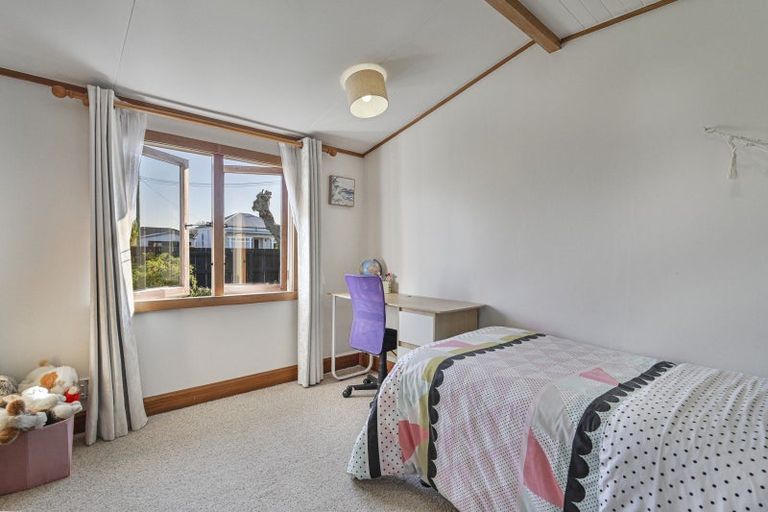 Photo of property in 1029 Fitzroy Avenue, Mahora, Hastings, 4120