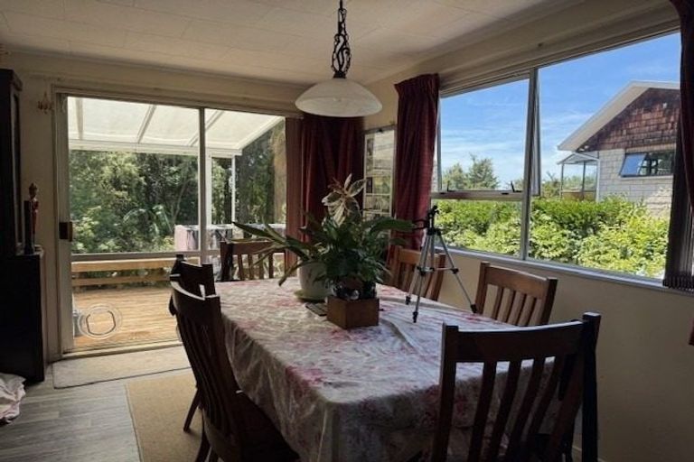 Photo of property in 16 Pamir Place, Welcome Bay, Tauranga, 3112