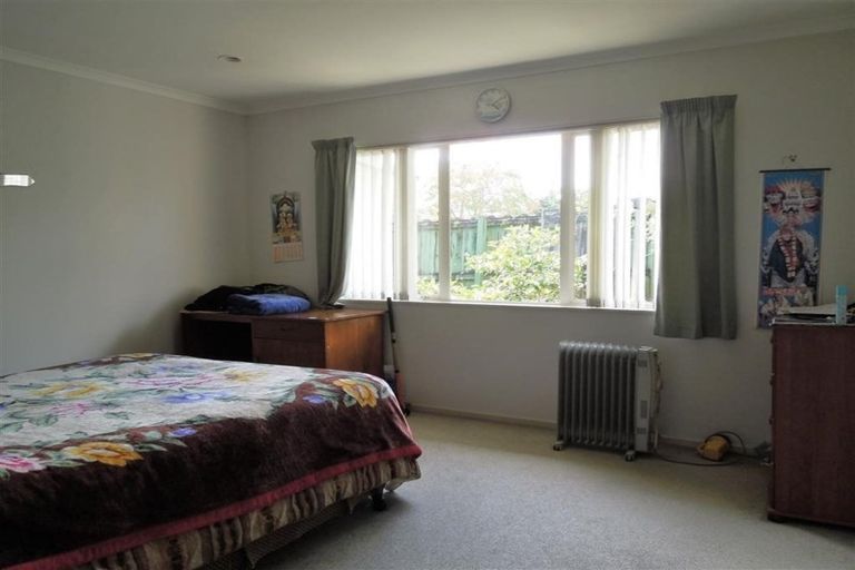 Photo of property in 72 Milson Drive, Papakura, 2110