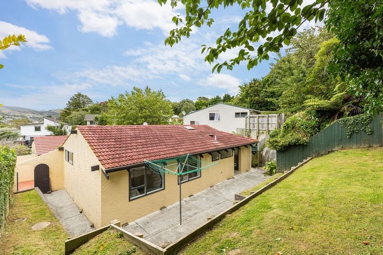 Photo of property in 26 Cannon Lane, Whitby, Porirua, 5024