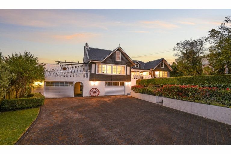 Photo of property in 126 Otonga Road, Springfield, Rotorua, 3015