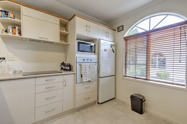 Photo of property in Village Gardens, 19/16 Rototuna Road, Flagstaff, Hamilton, 3210