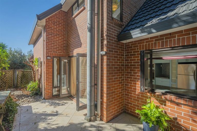 Photo of property in 9 Wai-iti Terrace, Whitianga, 3510