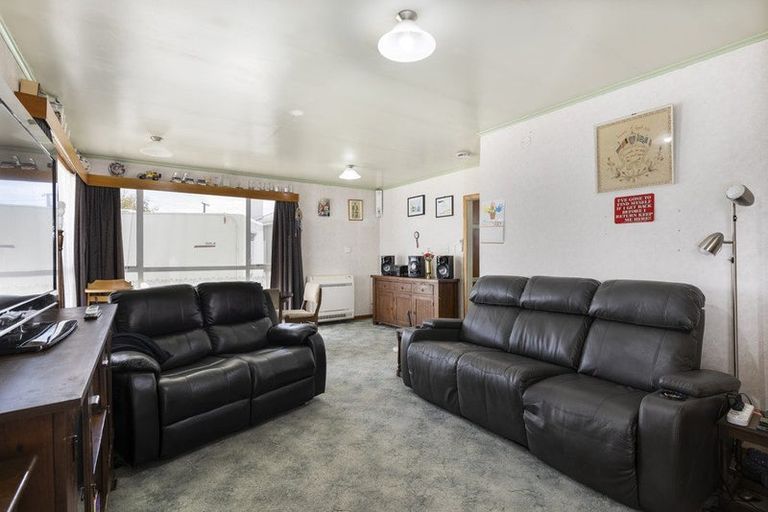 Photo of property in 45 Bythell Street, Redwoodtown, Blenheim, 7201