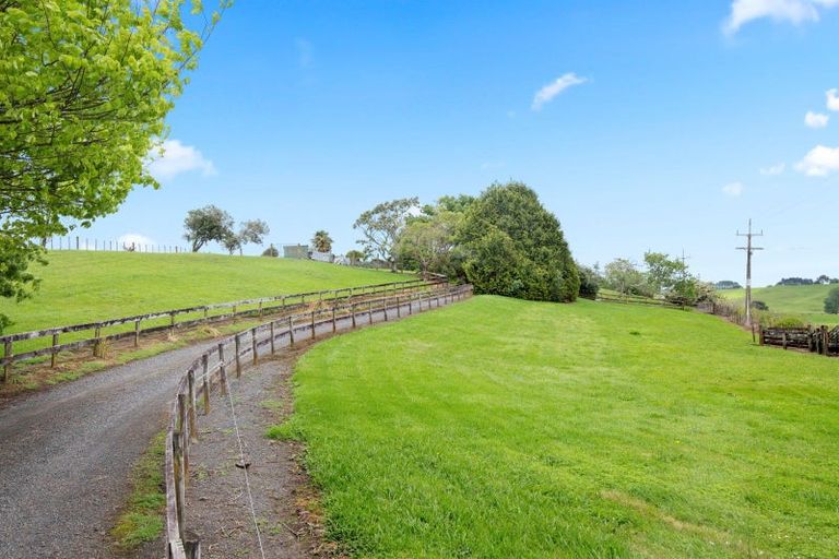 Photo of property in 1087 Hetherington Road, Ruawaro, Huntly, 3772