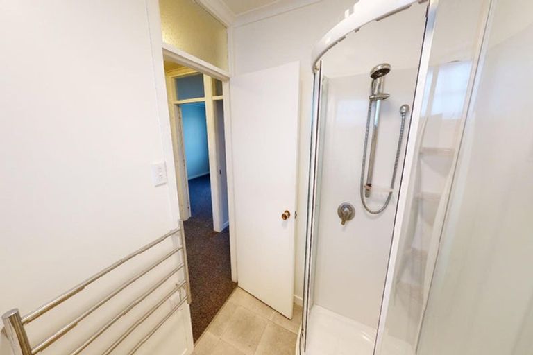 Photo of property in 2/342 College Street, West End, Palmerston North, 4410