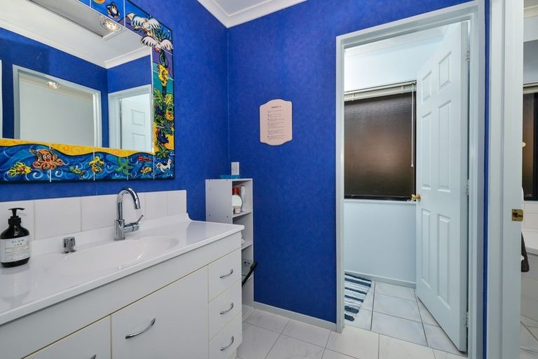 Photo of property in 103 Dixon Road, Glenview, Hamilton, 3206