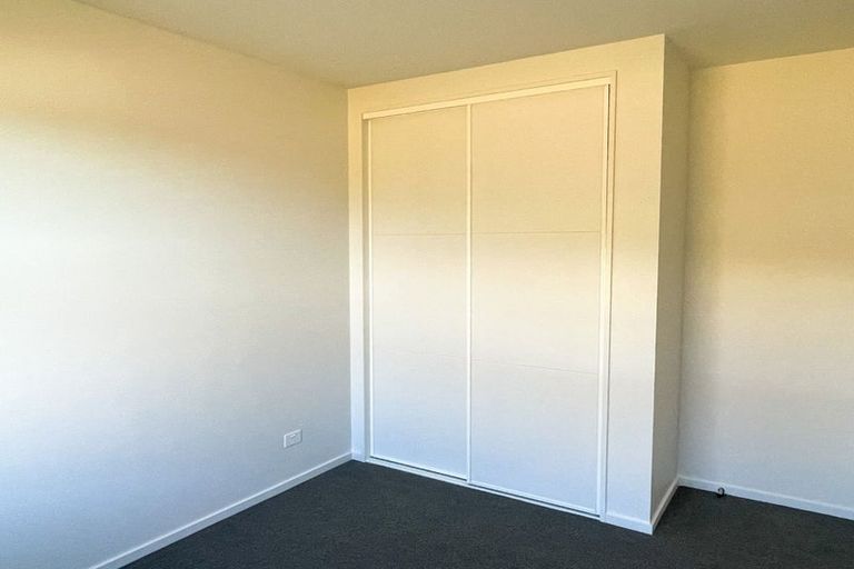 Photo of property in 68 Lenborough Drive, Rolleston, 7614