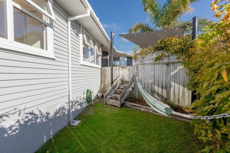 Photo of property in 41a Leander Street, Mount Maunganui, 3116