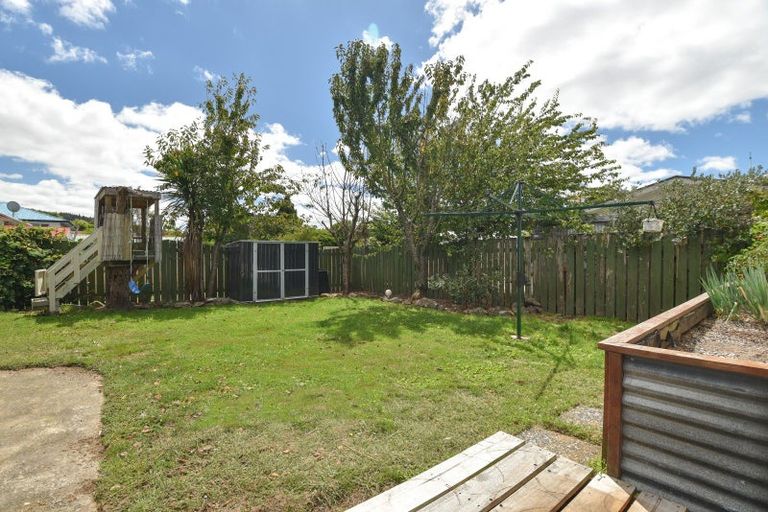 Photo of property in 3a Tui Road, Western Heights, Rotorua, 3015