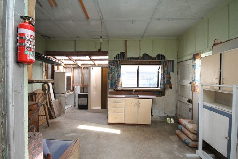 Photo of property in 16 Wrigley Street, Waihi, 3610