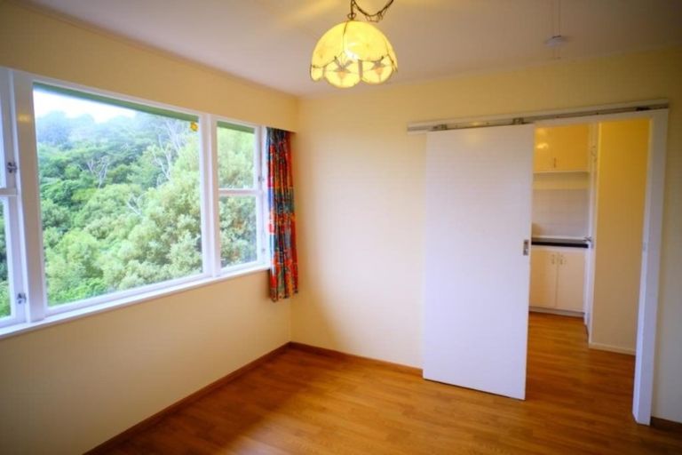 Photo of property in 86 Eskdale Road, Papakowhai, Porirua, 5024