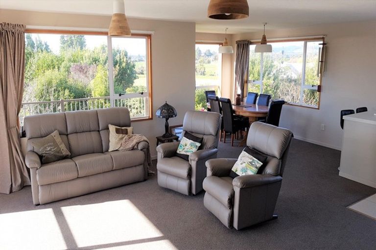 Photo of property in 78 Golf Links Road, Ruatapu, 7883