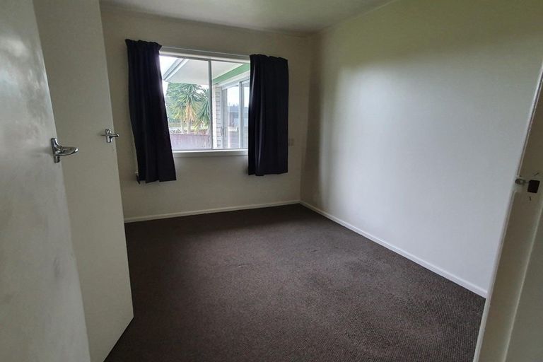 Photo of property in 4 Mooney Street, Nawton, Hamilton, 3200