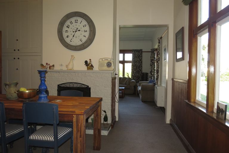 Photo of property in 652 Mount Nessing Road, Albury, 7984