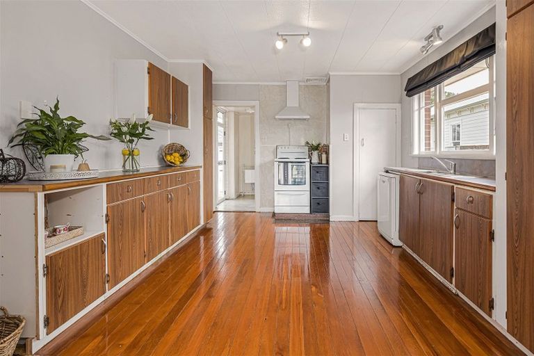 Photo of property in 44 Dillons Point Road, Islington, Blenheim, 7201