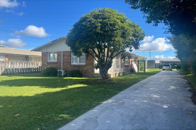 Photo of property in 15a Leeds Street, Silverdale, Hamilton, 3216