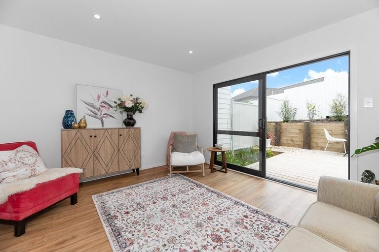 Photo of property in 79 Vincent Street, Howick, Auckland, 2014