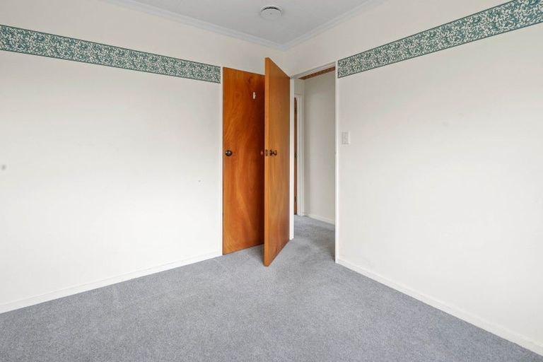 Photo of property in 6/77 Brook Street, The Brook, Nelson, 7010