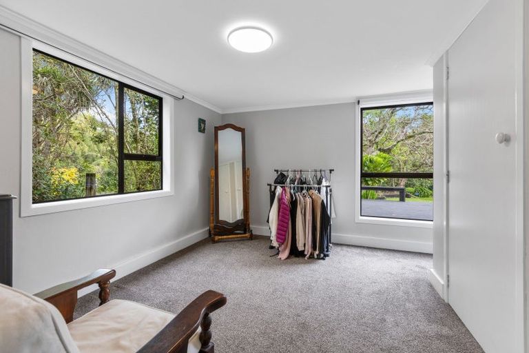 Photo of property in 7e Tasman Street, Vogeltown, New Plymouth, 4310