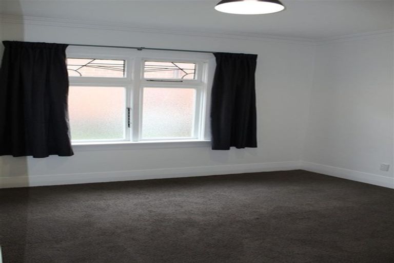 Photo of property in 11 Kirriemuir Street, Maryhill, Dunedin, 9011